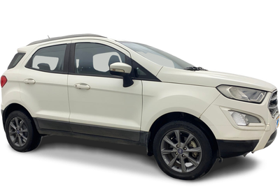 Ford Ecosport-img