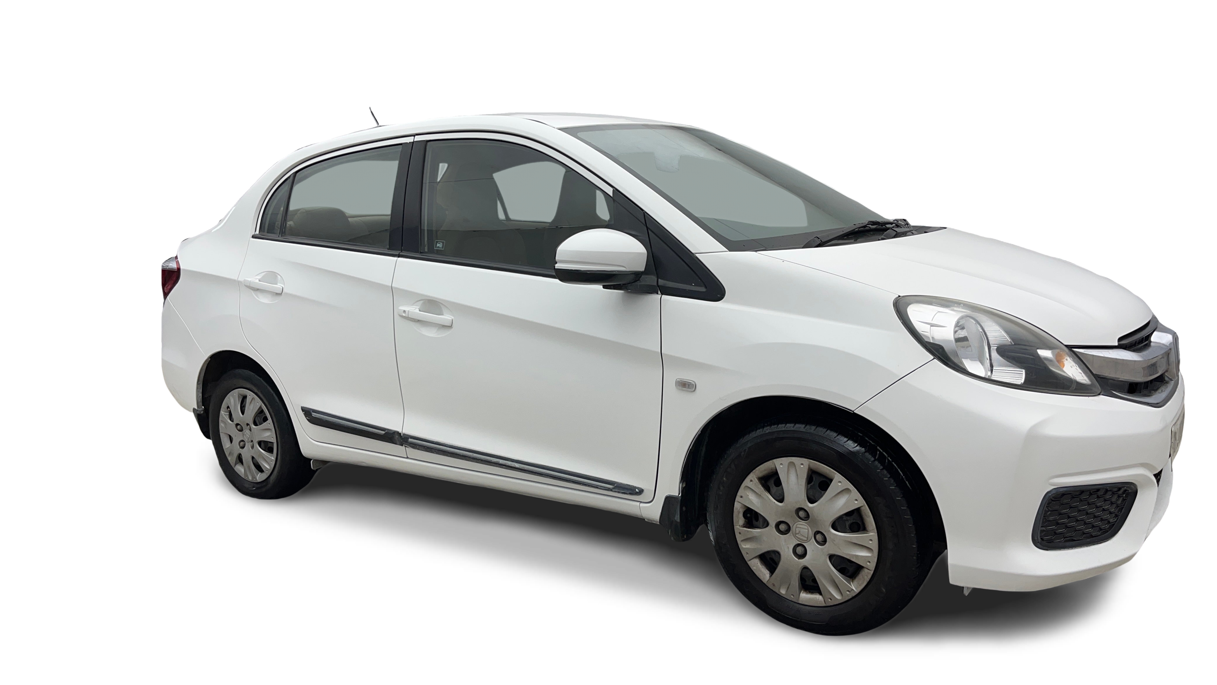 Honda Amaze-img