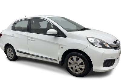 Honda Amaze-img