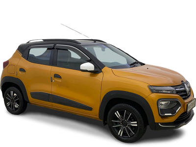 Renault Kwid-img