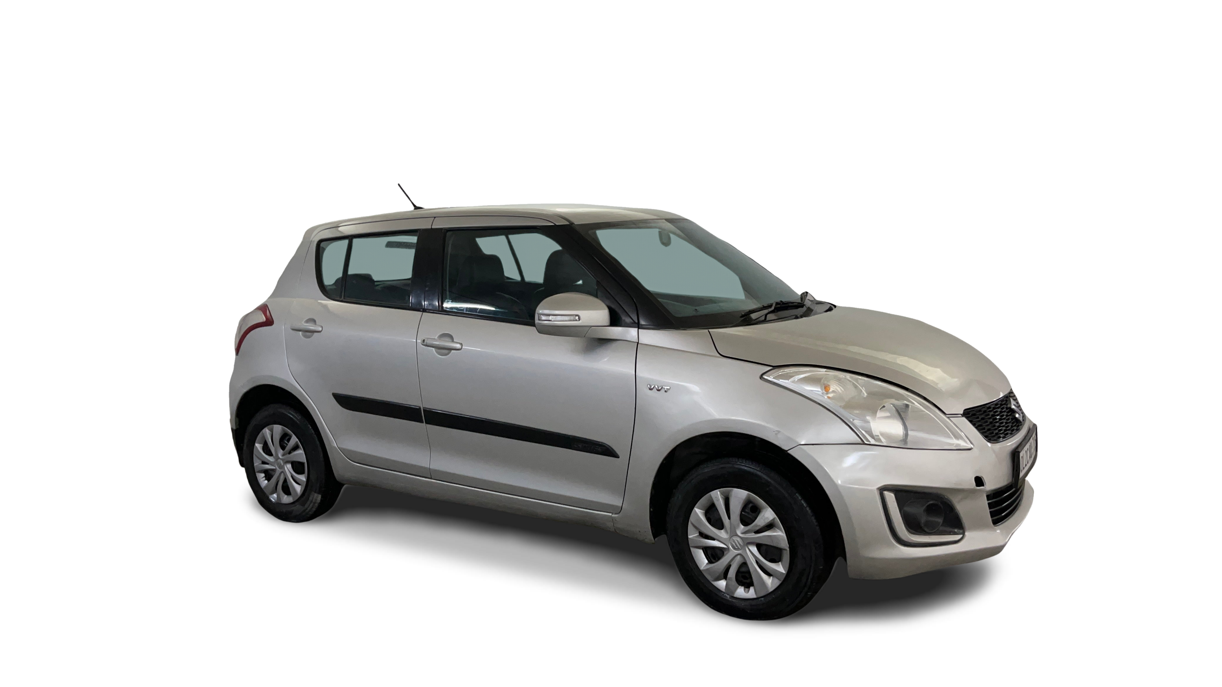 Maruti Swift-img