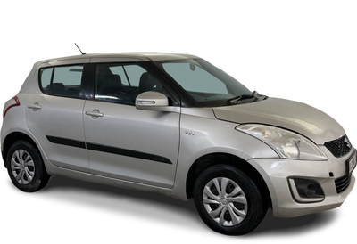 Maruti Swift-img