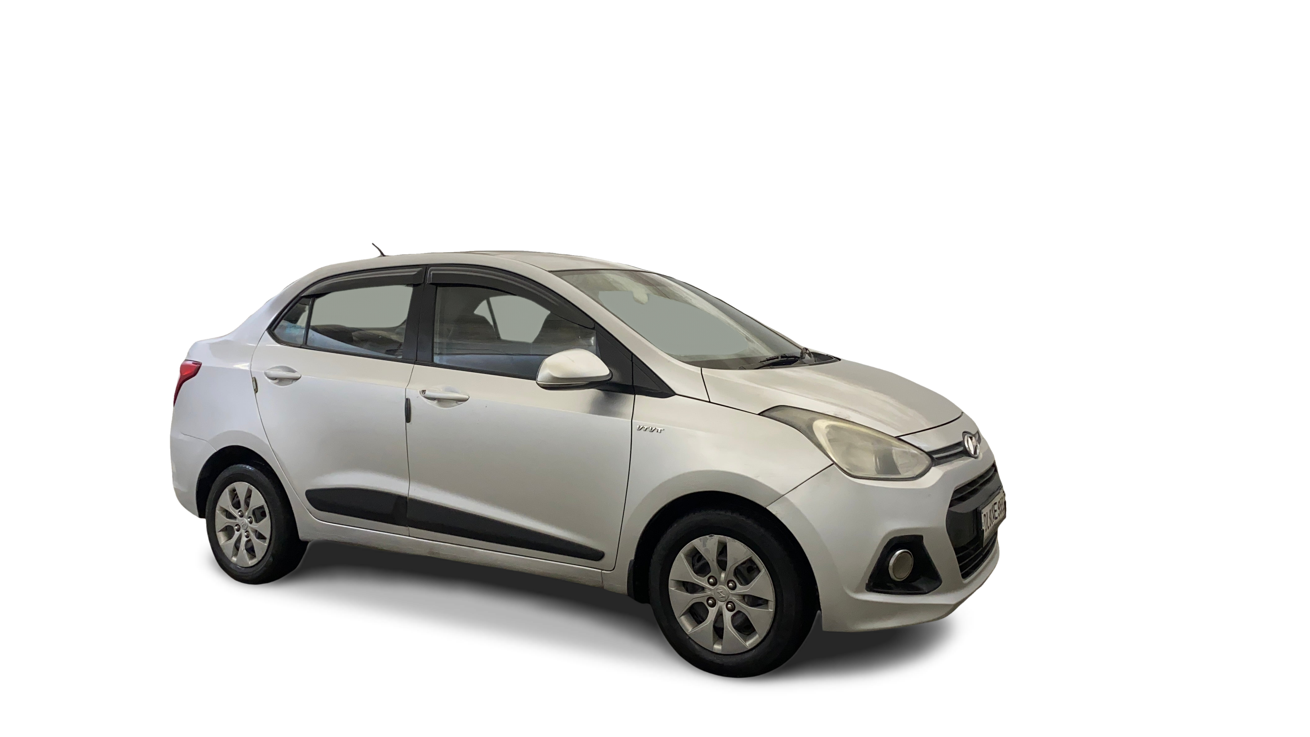 Hyundai Xcent-img