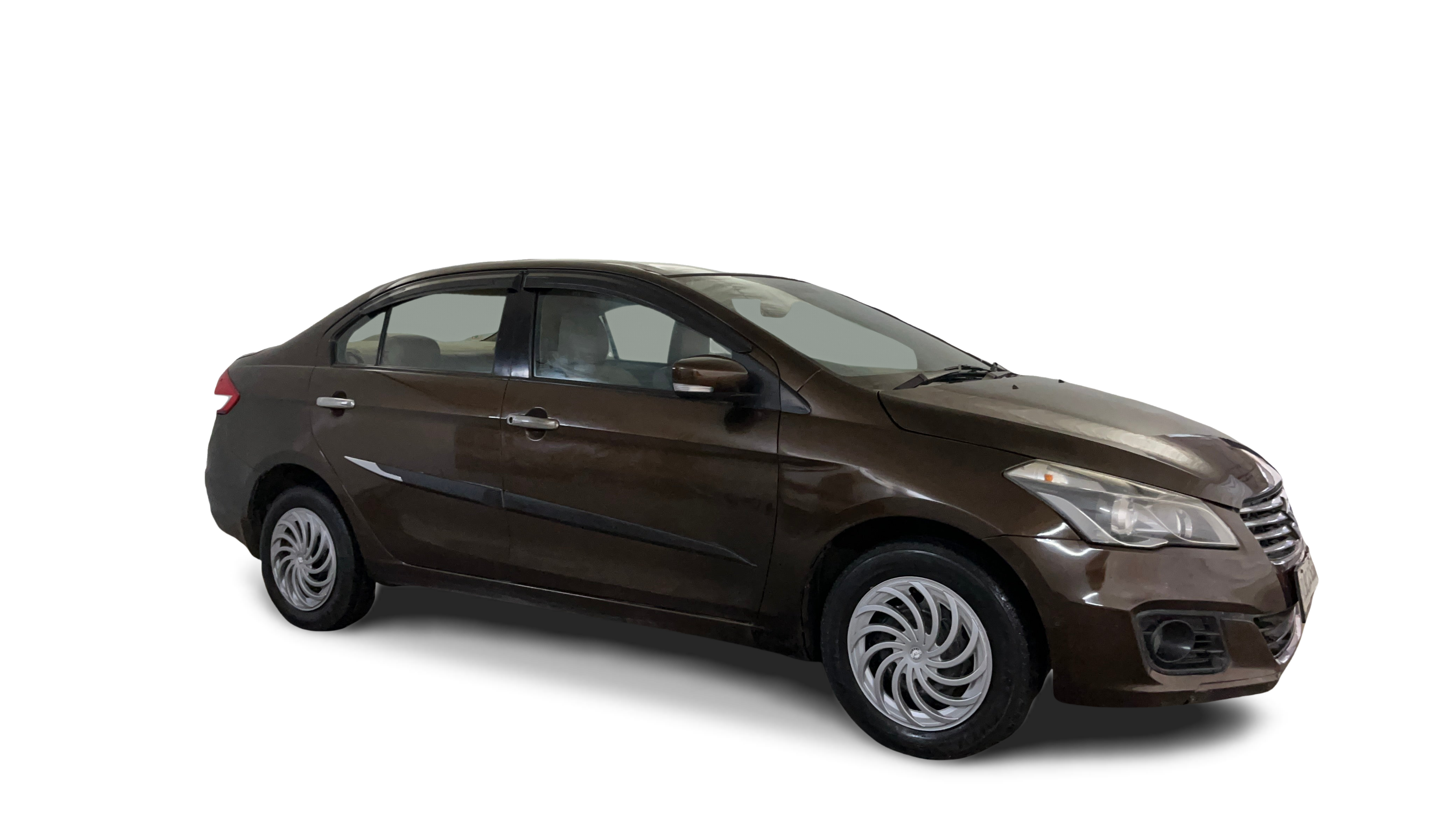 Maruti Ciaz-img