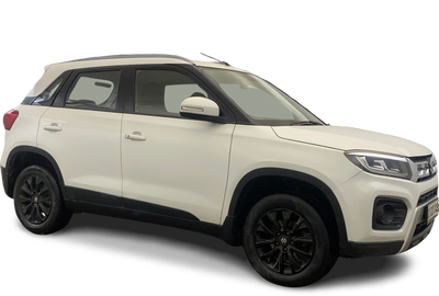Maruti Vitara Brezza-img