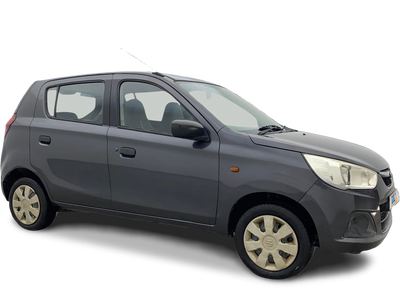Maruti Alto K10-img