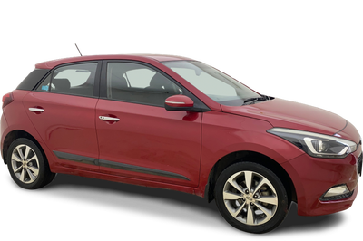 Hyundai Elite i20-img