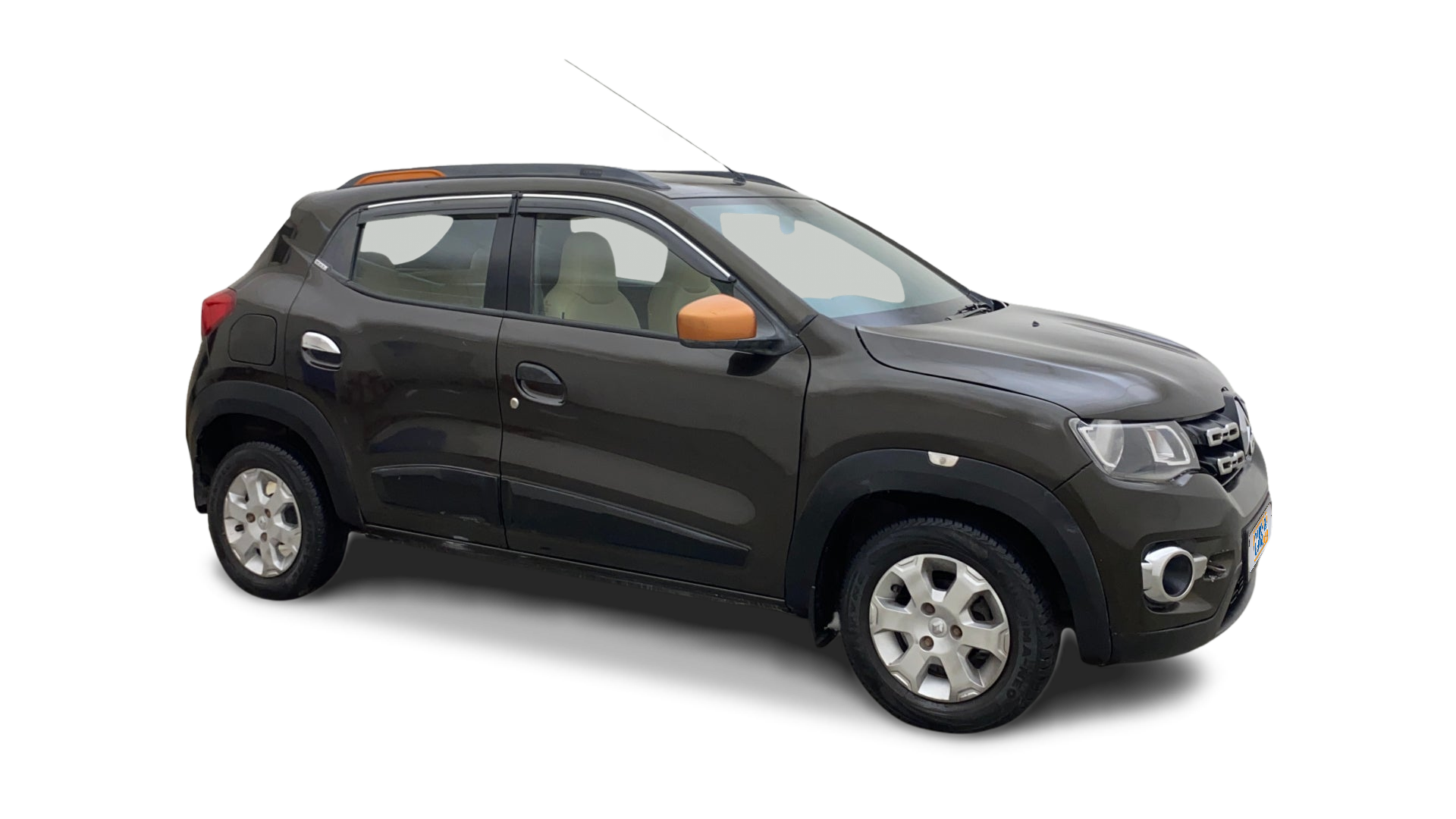 Renault Kwid-img