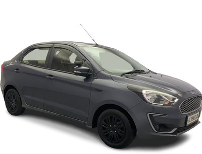 Ford Figo Aspire-img