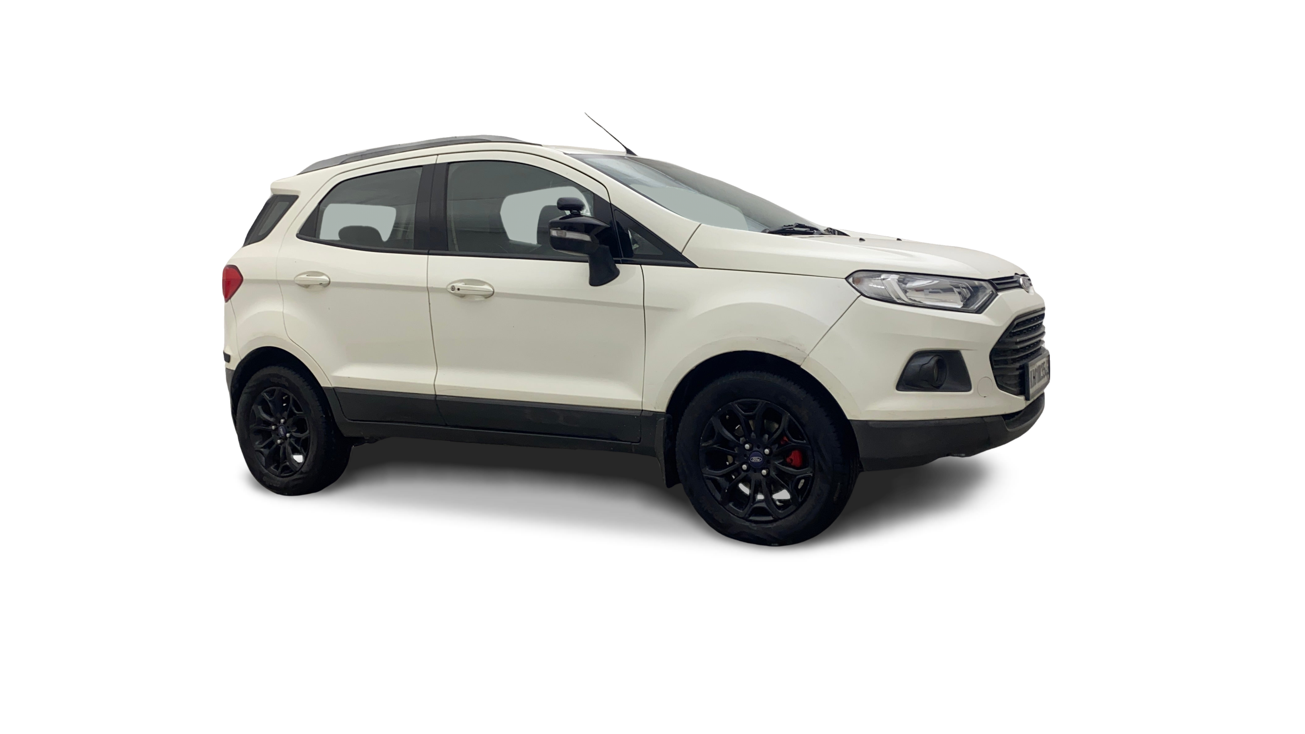 Ford Ecosport-img