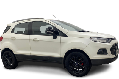 Ford Ecosport-img