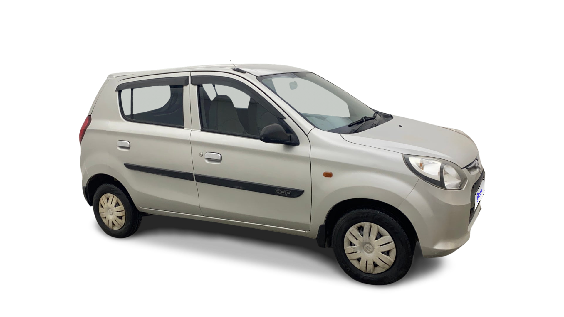 Maruti Alto 800-img