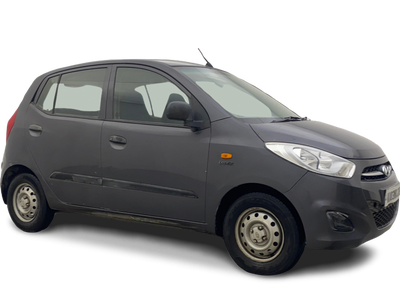 Hyundai i10-img