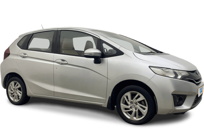 Honda Jazz-img