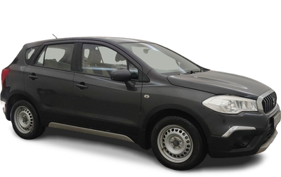 Maruti S Cross-img