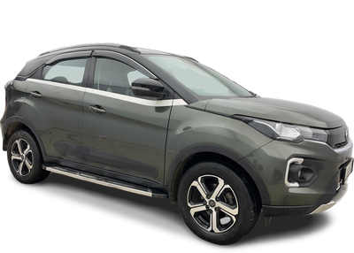 Tata NEXON-img