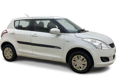 Maruti Swift-img