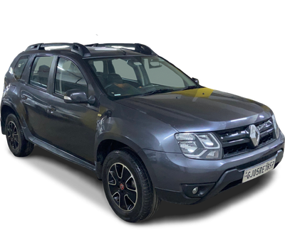 Renault Duster-img