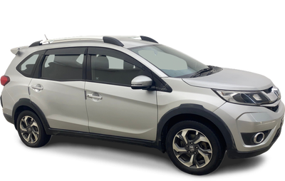 Honda BR-V-img
