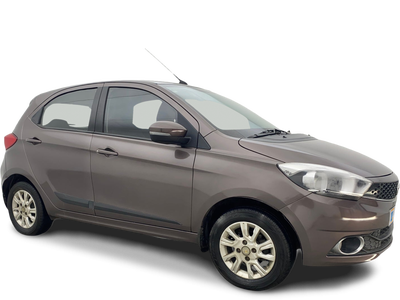 Tata Tiago-img