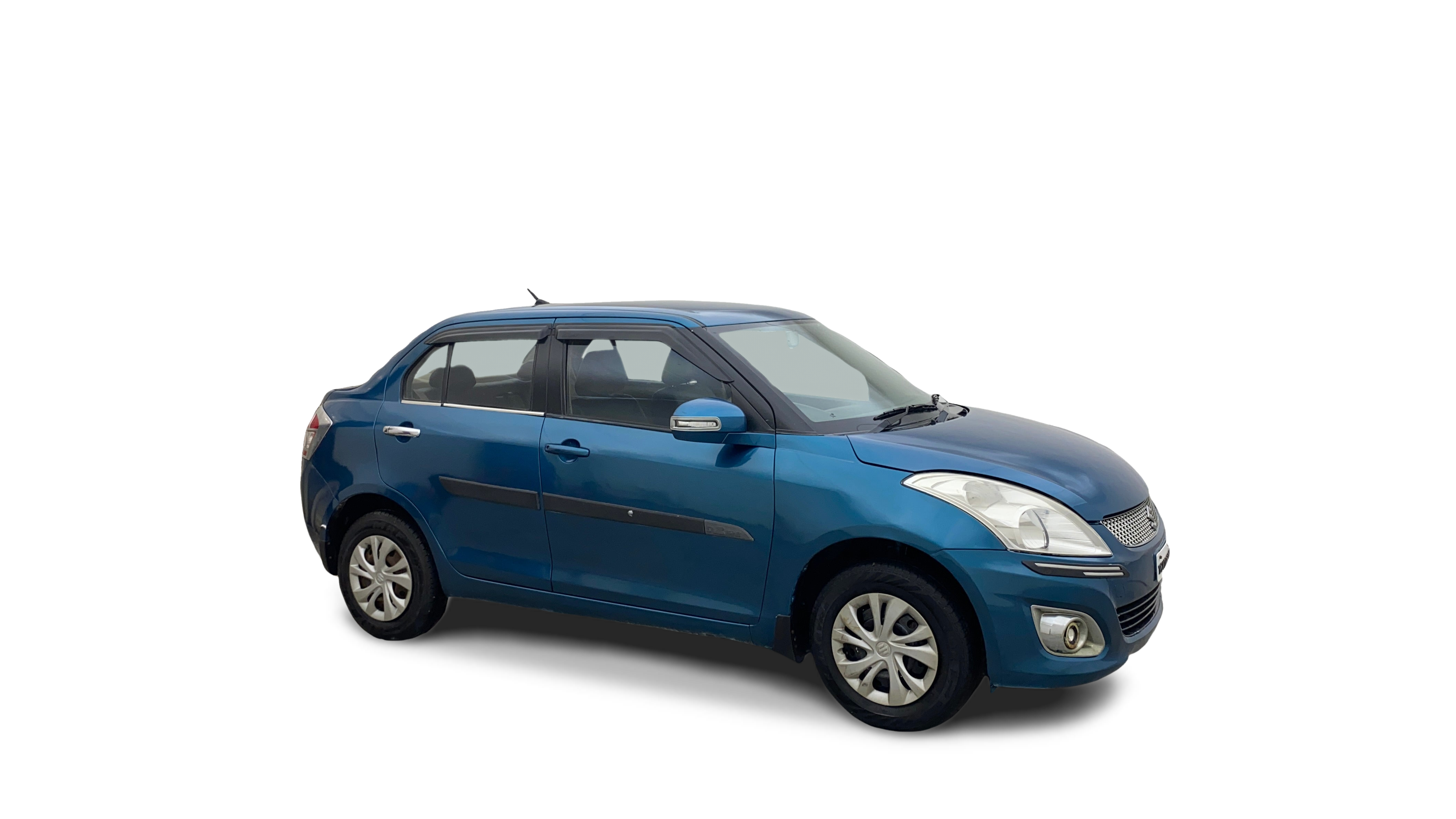 Maruti Swift Dzire-img