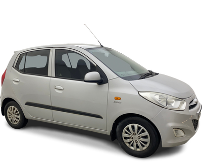 Hyundai i10-img