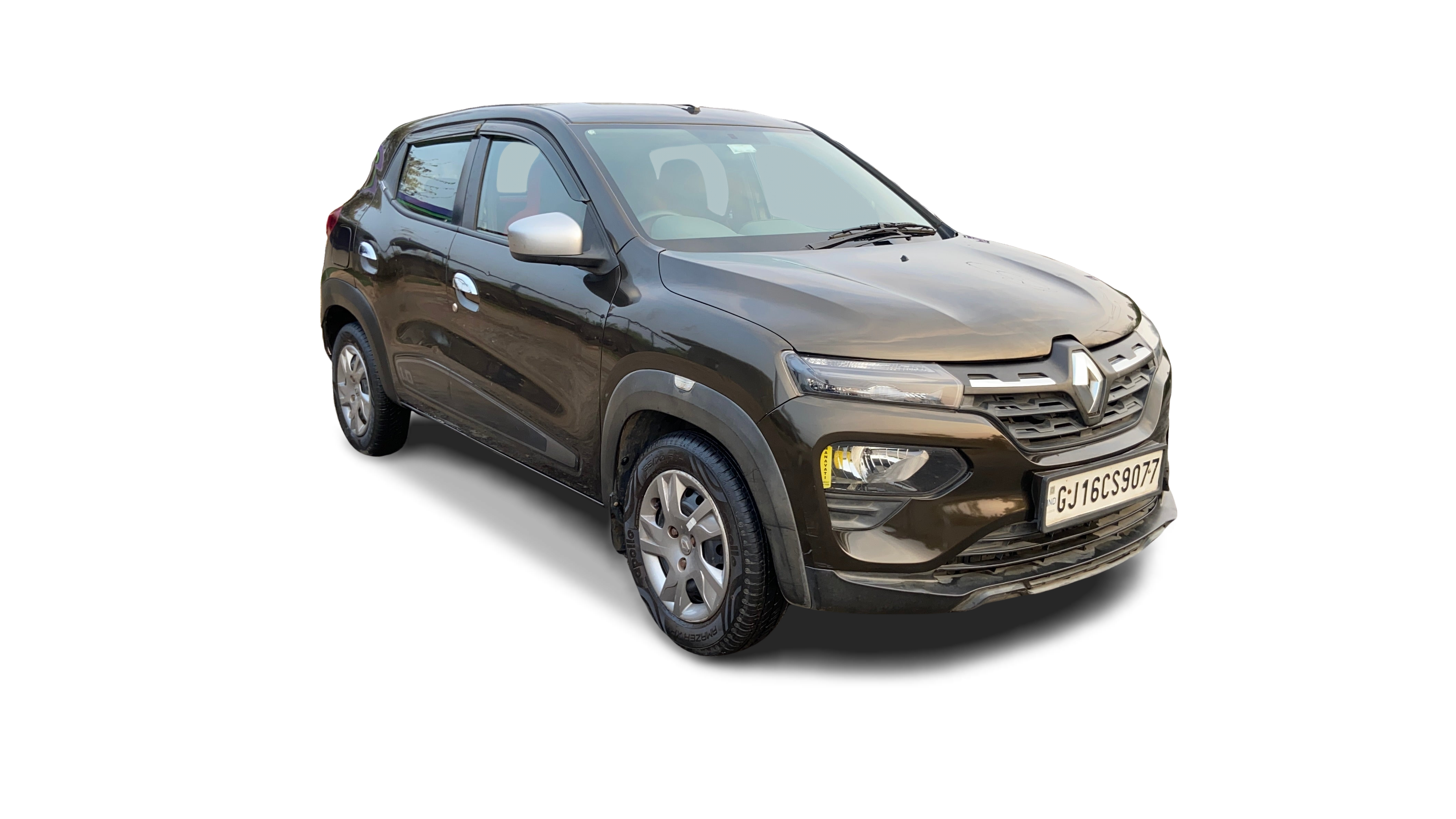 Renault Kwid-img