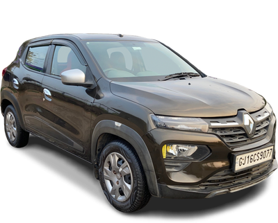Renault Kwid-img