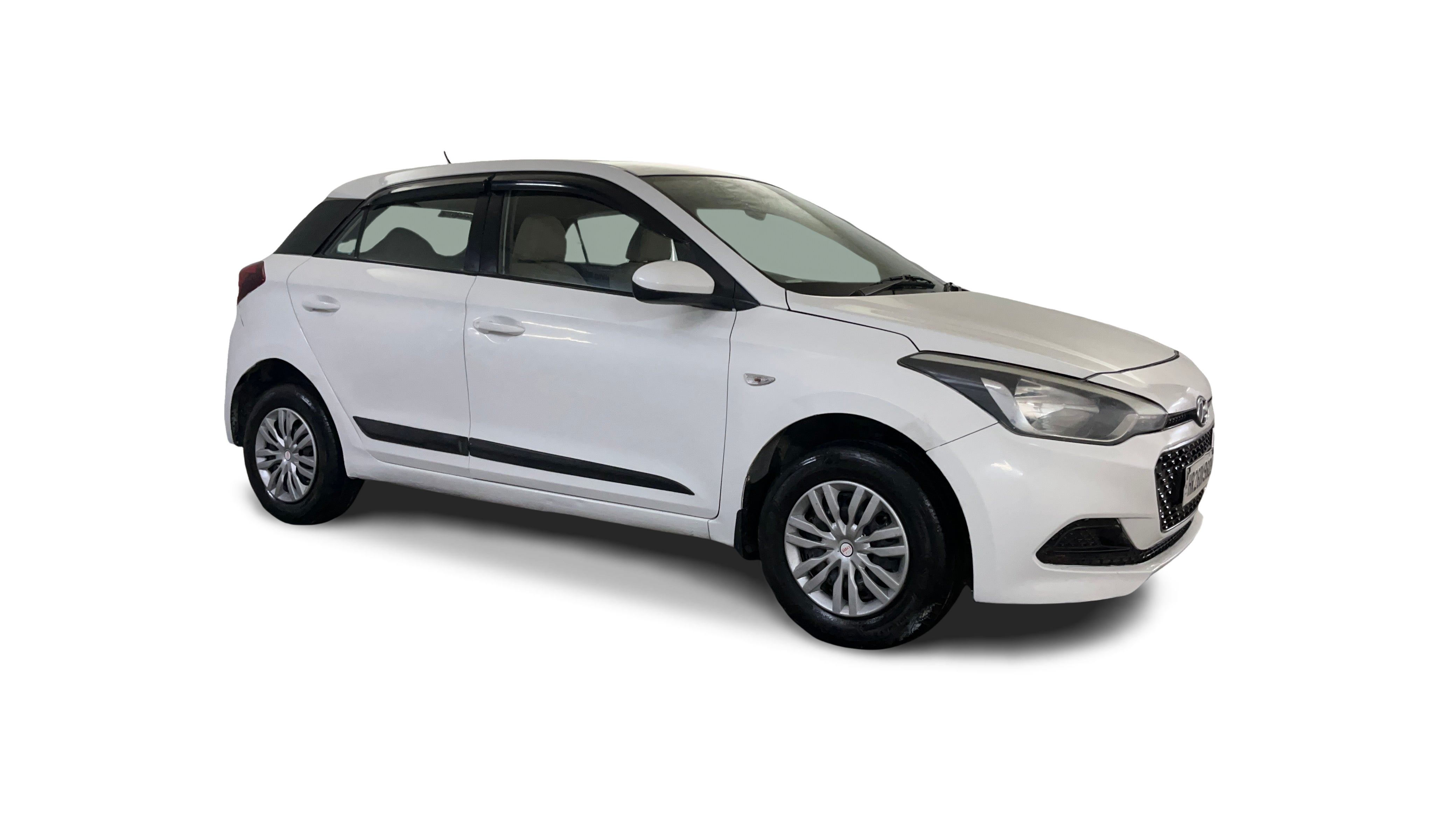 Hyundai Elite i20-img