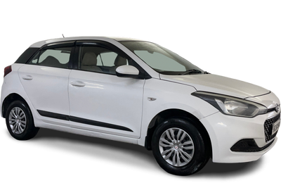 Hyundai Elite i20-img