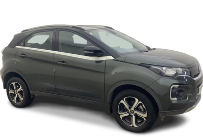 Tata NEXON-img