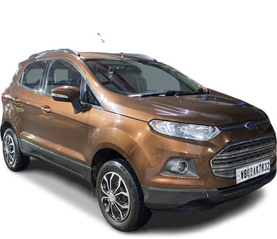 Ford Ecosport-img