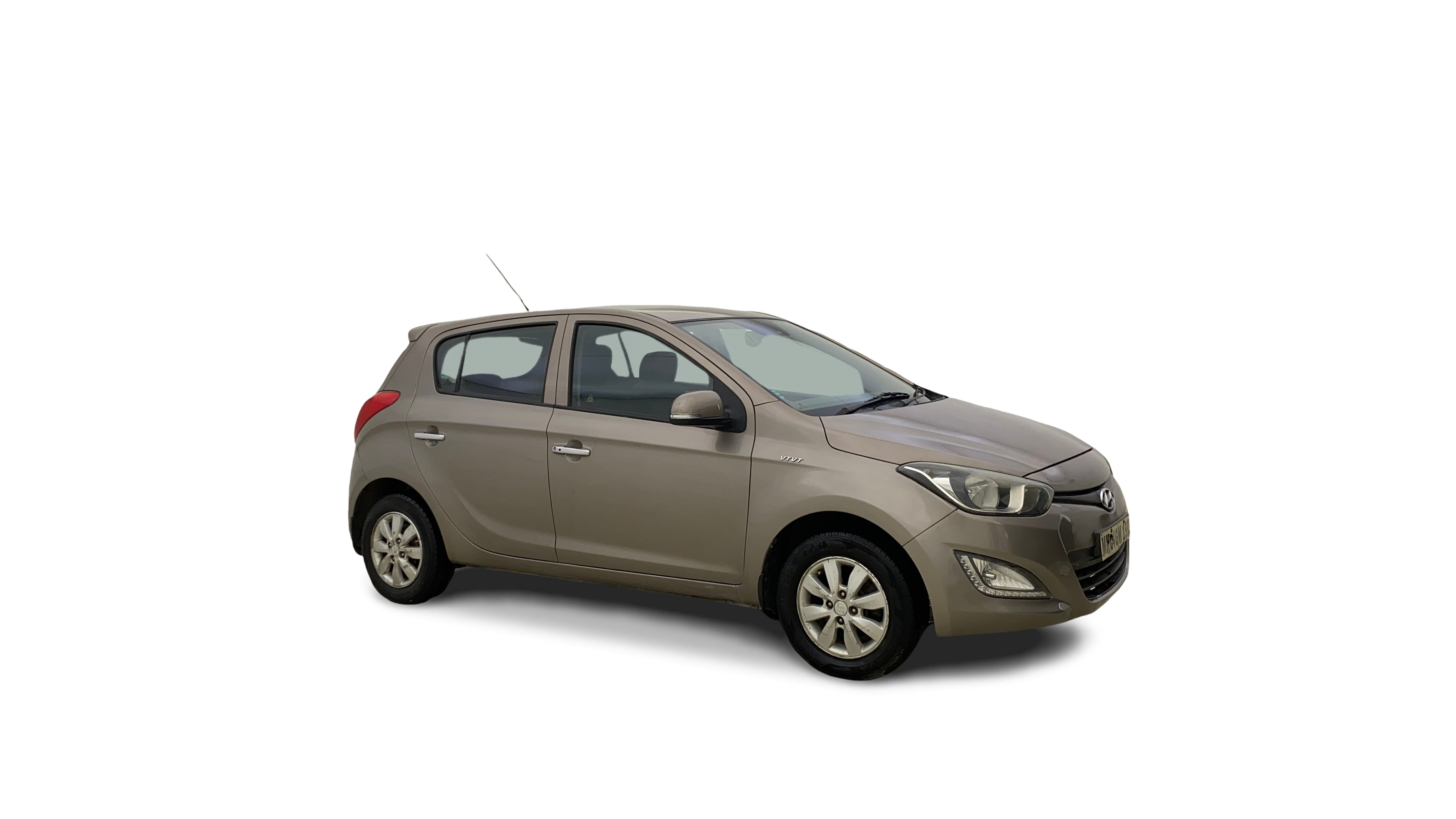 Hyundai Elite i20-img
