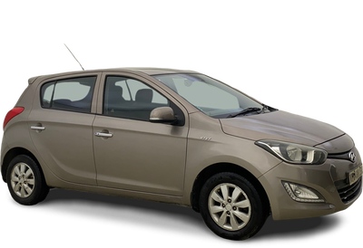 Hyundai Elite i20-img