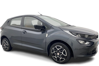 Tata ALTROZ-img