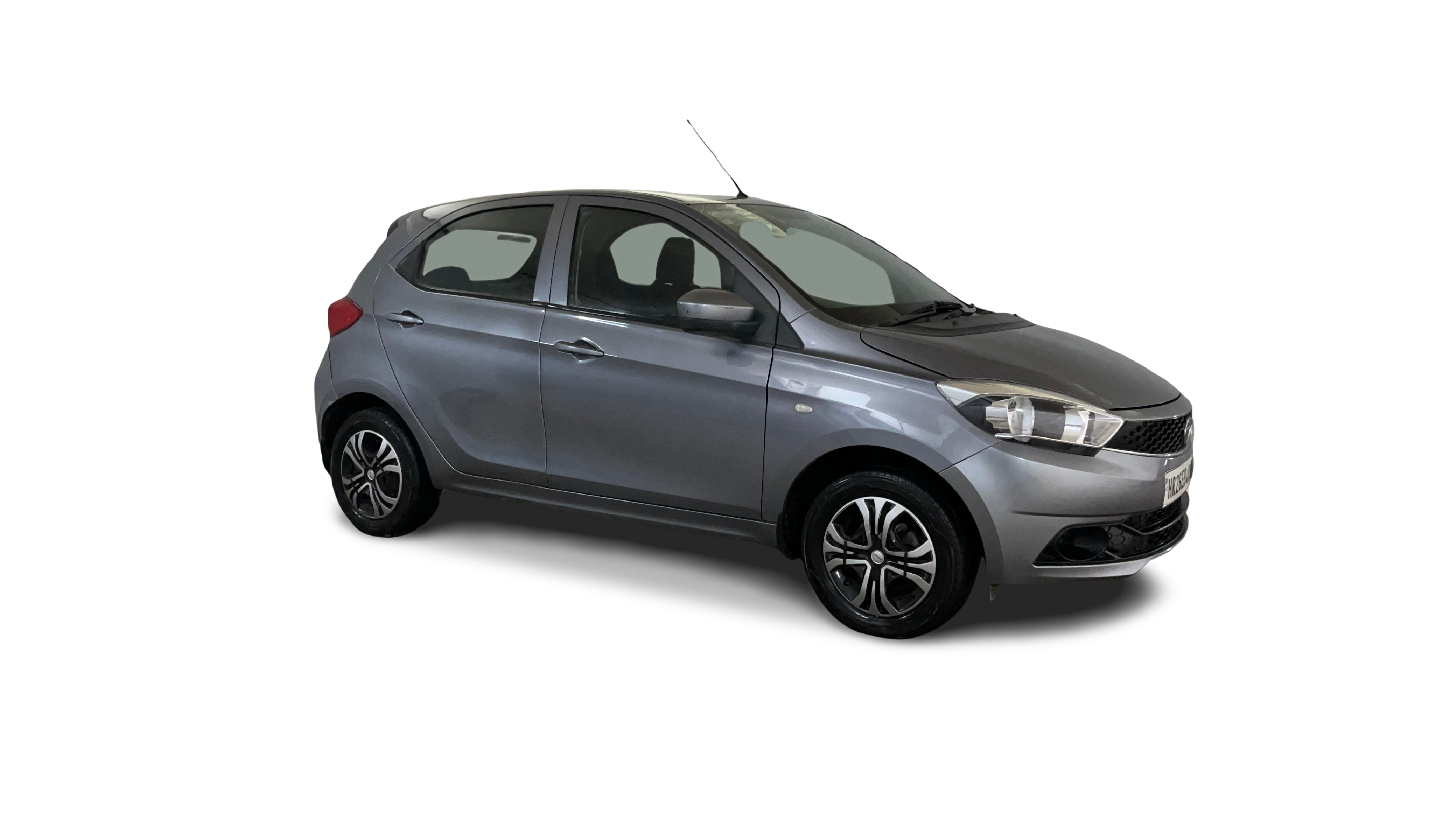 Tata Tiago-img
