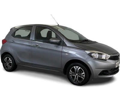 Tata Tiago-img