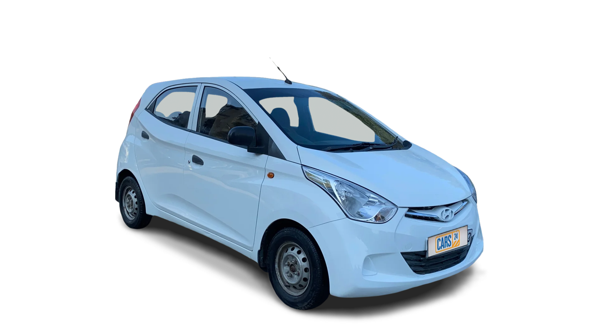Hyundai Eon-img