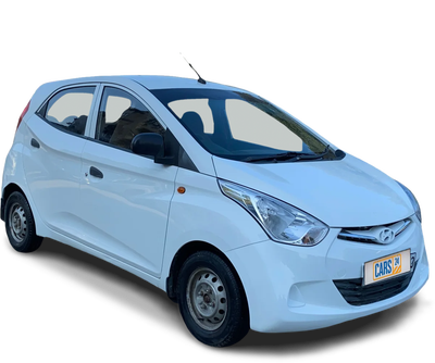 Hyundai Eon-img