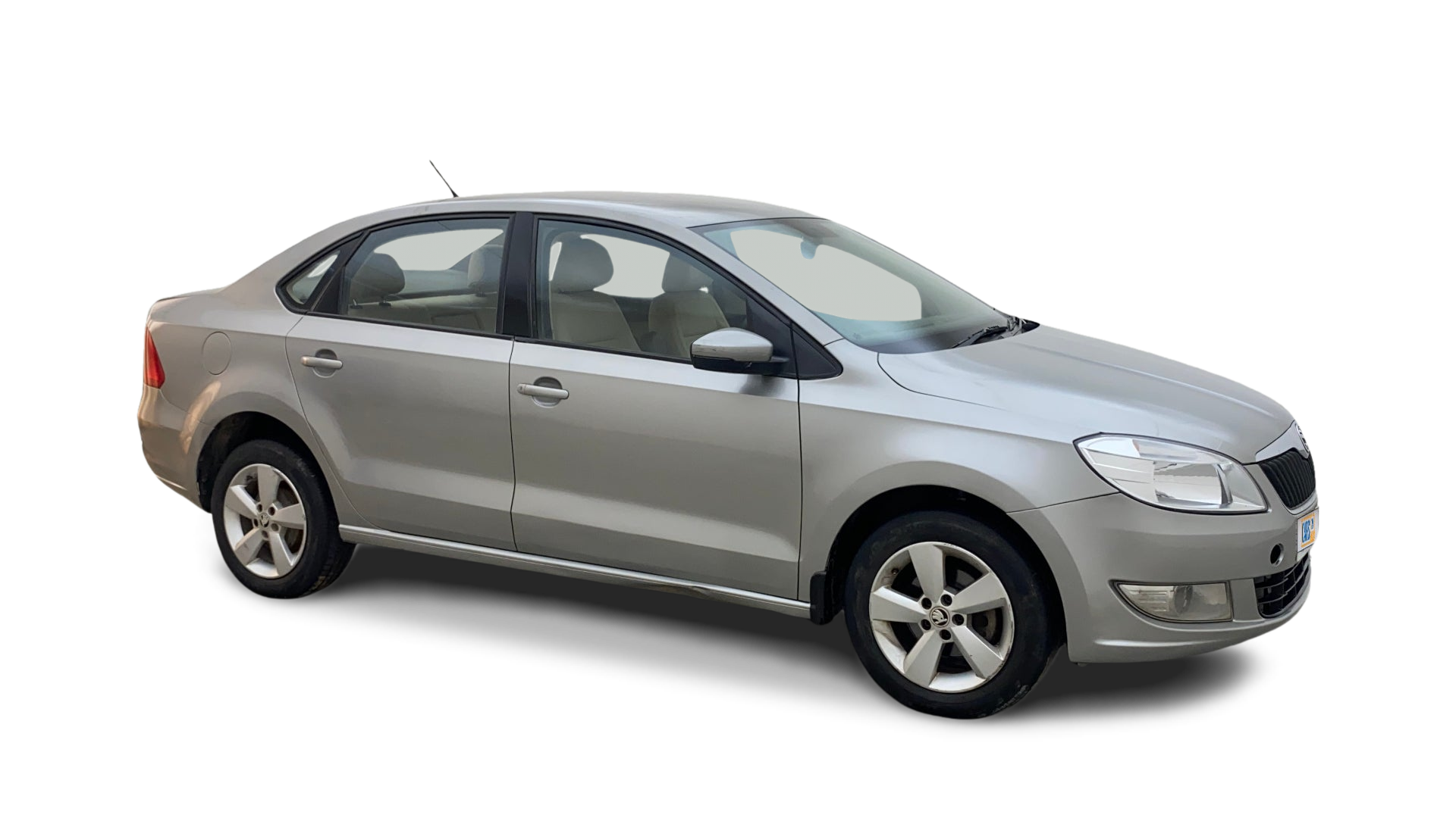 Skoda Rapid-img