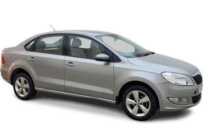 Skoda Rapid-img