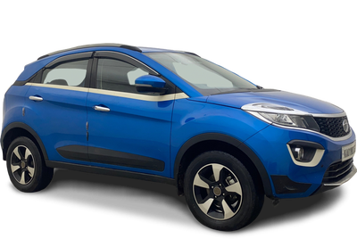 Tata NEXON-img