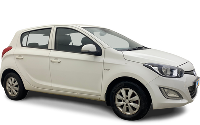 Hyundai i20-img