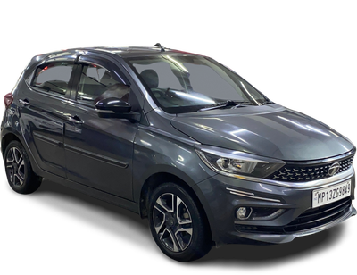 Tata Tiago-img