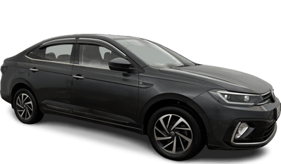 2023 Volkswagen VIRTUS - Sedan - Petrol - Manual - ₹9.79 lakh