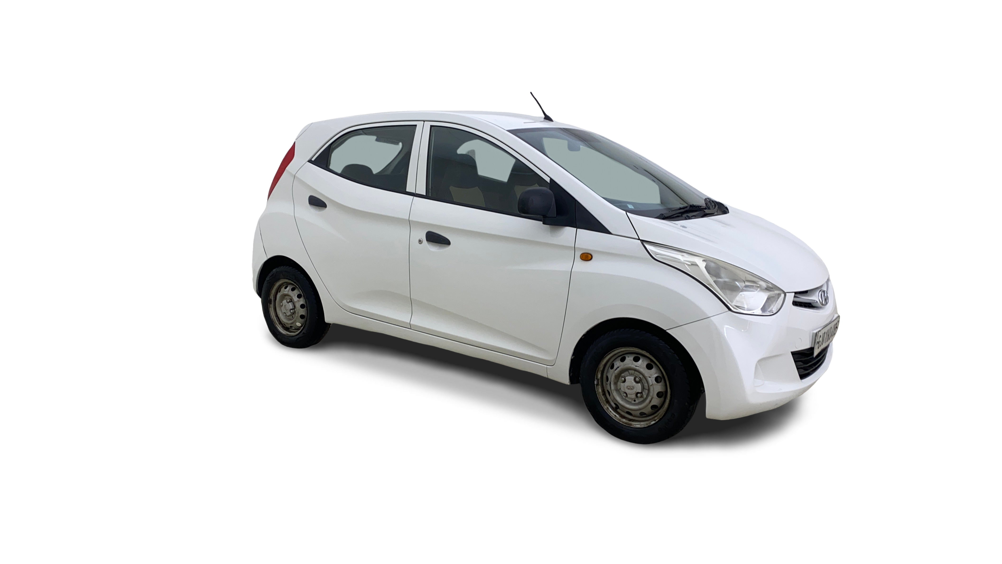 Hyundai Eon-img