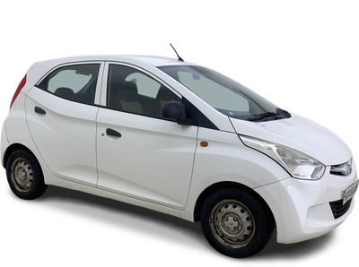 Hyundai Eon-img