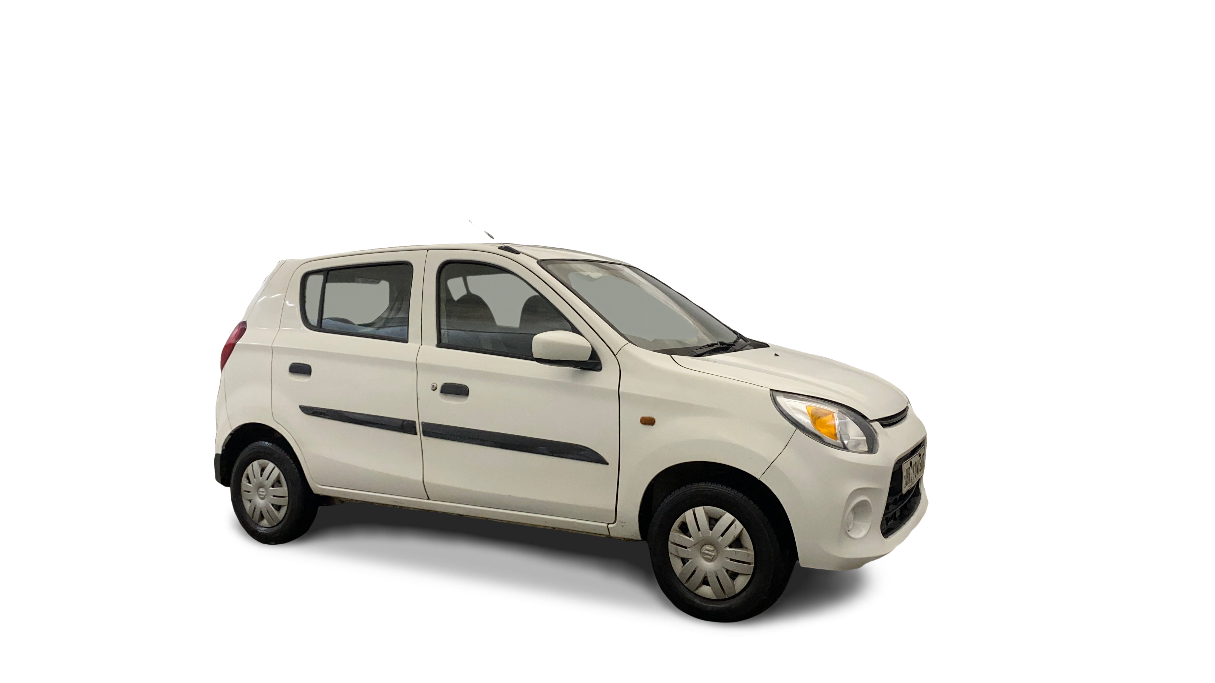 Maruti Alto 800-img