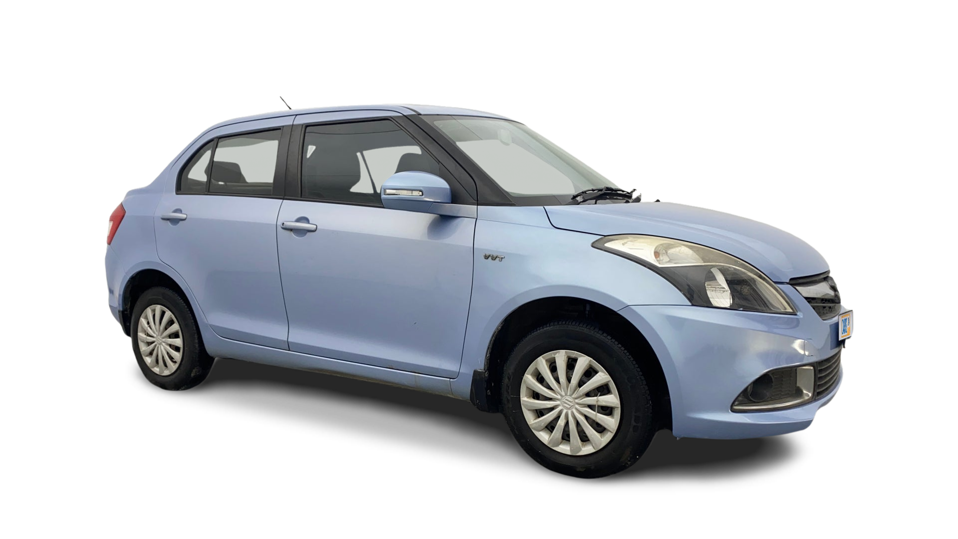 Maruti Swift Dzire-img