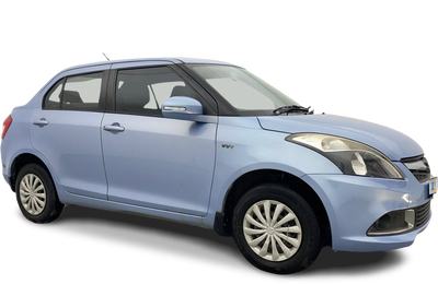 Maruti Swift Dzire-img